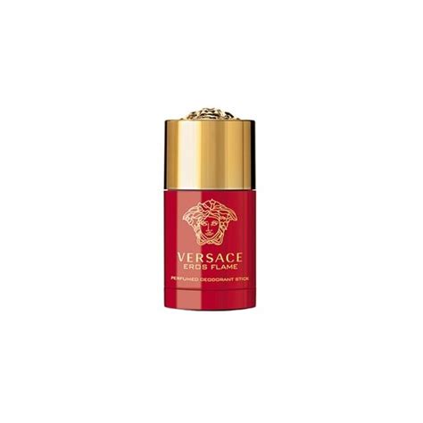 stick della versace|versace flame deodorant stick.